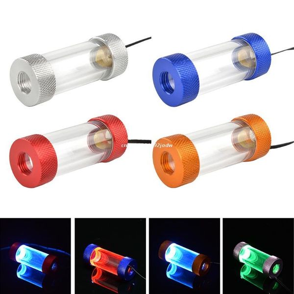 fans & coolings water cooling filter inner joint g1/4 thread system for computer dropship
fans & coolings water cooling filter inner joint g1/4 thread system for computer dropship