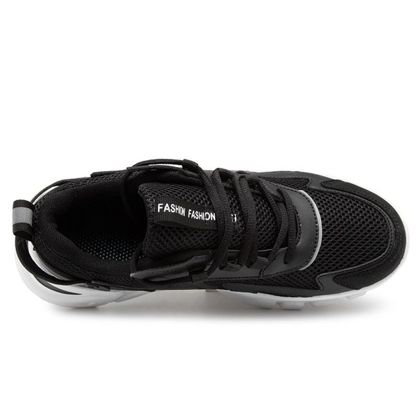 big size 39-44 summer fashion classic running trainers shoes spring and fall hiking men women walking jogging sports sneakers
big size 39-44 summer fashion classic running trainers shoes spring and fall hiking men women walking jogging sports sneakers