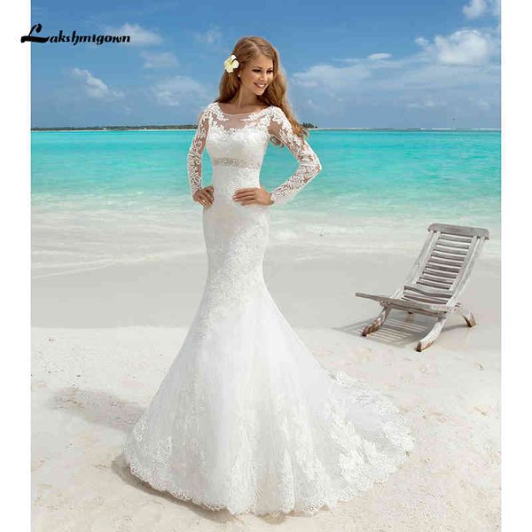 new vintage muslim mermaid wedding es 2021 with sequins vestido de novia illusion sleeves appliques bridal gowns gelinlik d8b4, White
new vintage muslim mermaid wedding es 2021 with sequins vestido de novia illusion sleeves appliques bridal gowns gelinlik d8b4, White