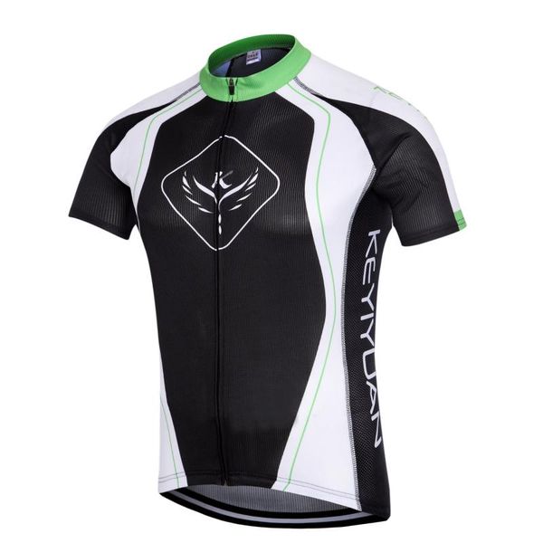 racing jackets keyiyuan summer short sleeve cycling jersey man road bike apparel mtb bicycle shirt cycle clothing maillot hombre roupa cicli, Black;red
racing jackets keyiyuan summer short sleeve cycling jersey man road bike apparel mtb bicycle shirt cycle clothing maillot hombre roupa cicli, Black;red