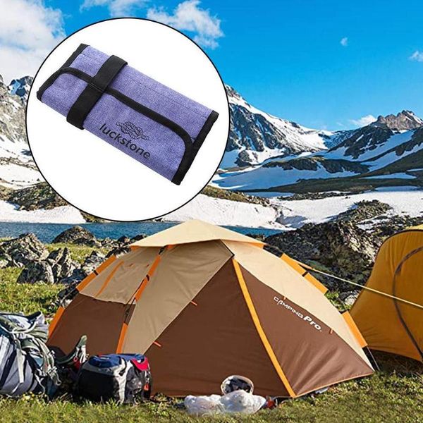 cords, slings and webbing strong oxford tent nail storage bag stake pegs holder can for fishing cycling backpacking pouch hiking case j3h v7
cords, slings and webbing strong oxford tent nail storage bag stake pegs holder can for fishing cycling backpacking pouch hiking case j3h v7