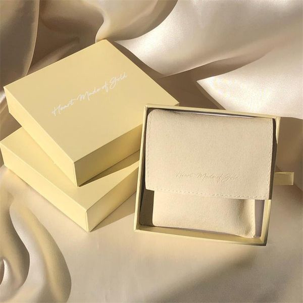 jewelry pouches, bags wholesale 500pcs/lot cardboard paper custom boxes logo printed packaging box and bag, Pink;blue
jewelry pouches, bags wholesale 500pcs/lot cardboard paper custom boxes logo printed packaging box and bag, Pink;blue