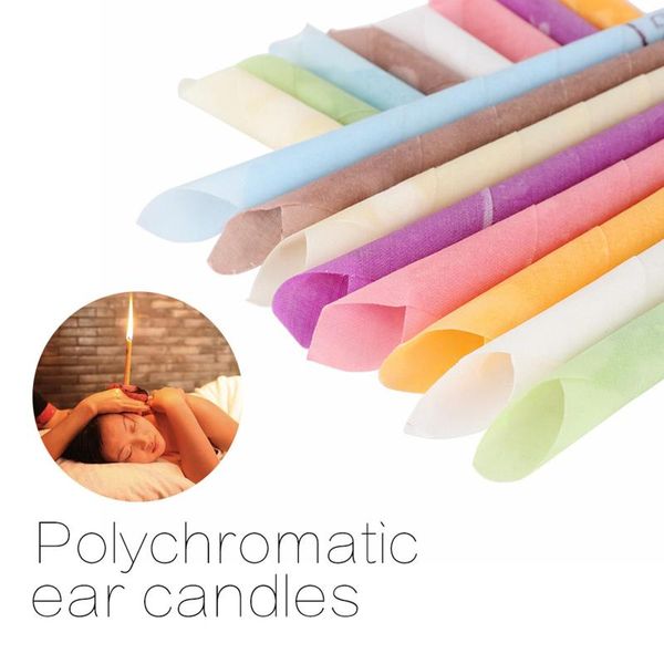 party decoration ear candle quiet bergamot horn with plug maintenance safe and healthy household f2
party decoration ear candle quiet bergamot horn with plug maintenance safe and healthy household f2