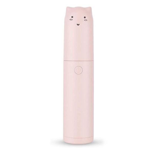 mini handheld fan,usb rechargeable,foldable and rotating, 2 speed, portable wind pocket fan,suitable for family travel electric fans
mini handheld fan,usb rechargeable,foldable and rotating, 2 speed, portable wind pocket fan,suitable for family travel electric fans