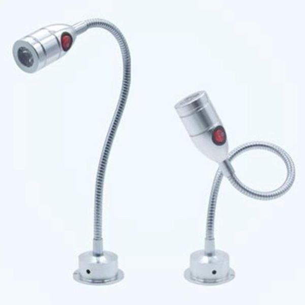 switch home decor indoor bedroom led hose wall lamp reading flexible modern fashion book lights el bedside aluminum
switch home decor indoor bedroom led hose wall lamp reading flexible modern fashion book lights el bedside aluminum