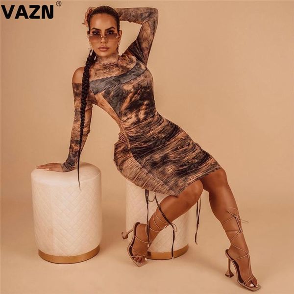 special club off shoulder sweet retro young bandage full sleeve high waist women thin midi dress casual dresses, Black;gray
special club off shoulder sweet retro young bandage full sleeve high waist women thin midi dress casual dresses, Black;gray