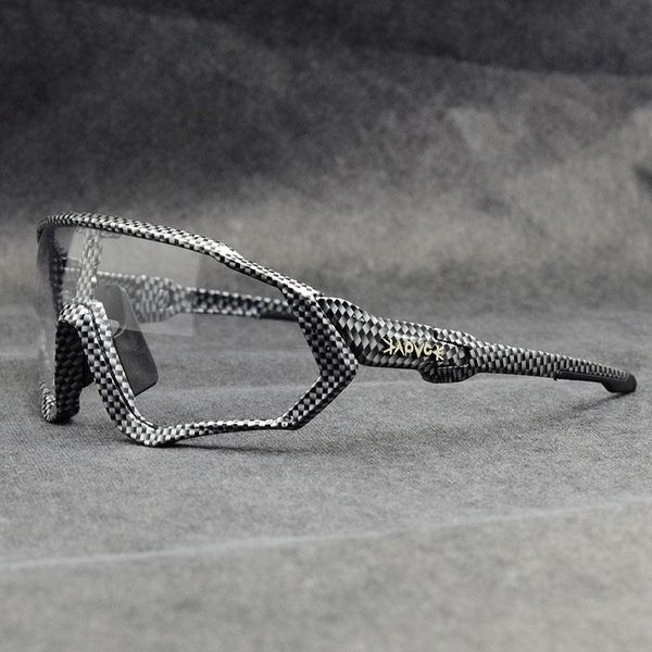 outdoor eyewear men women pochromic 1 lens sunglasses cycling sport glasses road bike racing bicycle goggle anti-glare
outdoor eyewear men women pochromic 1 lens sunglasses cycling sport glasses road bike racing bicycle goggle anti-glare