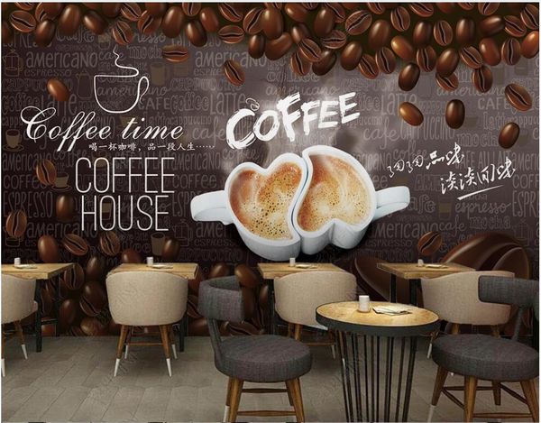 custom p 3d wallpaper fragrant coffee shop coffee beans wall art decor 3d painting background home decor living room 3d wall murals wallpape
custom p 3d wallpaper fragrant coffee shop coffee beans wall art decor 3d painting background home decor living room 3d wall murals wallpape