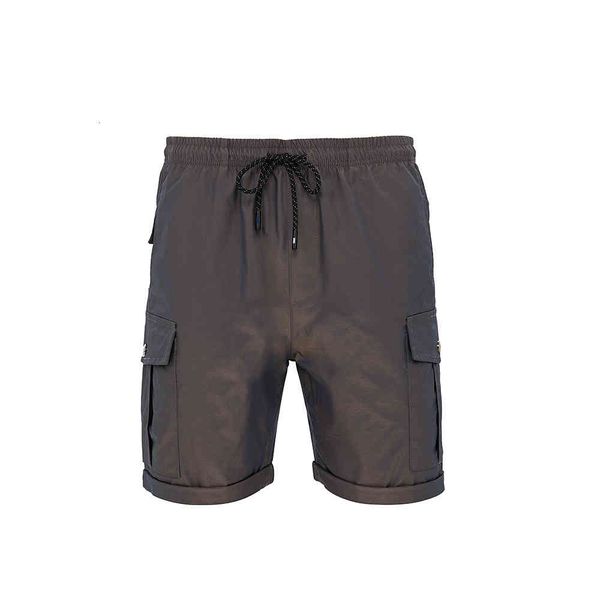 men's shorts summer casual shorts, breathable beach men, quick dry, loose men's fashion print short pants, couple of big shorts., White;black
men's shorts summer casual shorts, breathable beach men, quick dry, loose men's fashion print short pants, couple of big shorts., White;black