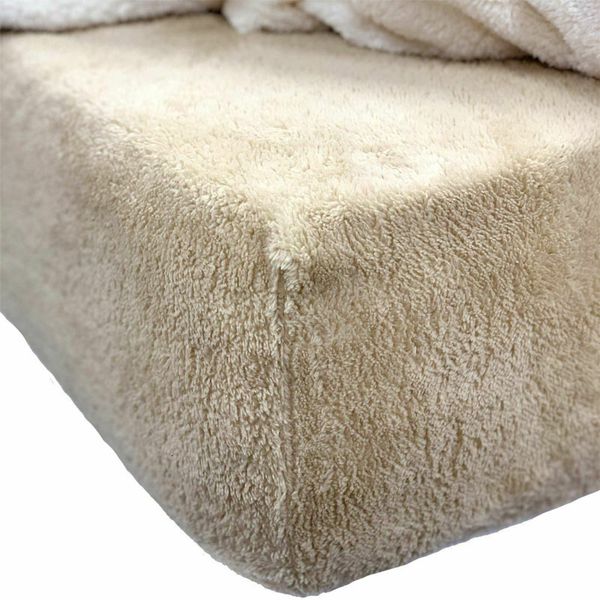thicken mattress cover warm soft crystal velvet multi size bed sheet super coral fleece solid color cover fega
thicken mattress cover warm soft crystal velvet multi size bed sheet super coral fleece solid color cover fega