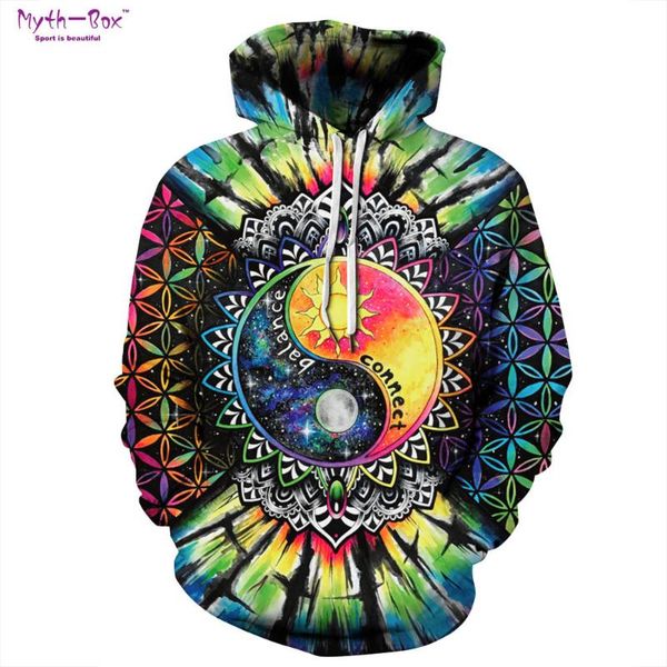 gym clothing women/men athleisure sweater loose sports hooded hoodies taichi yin-yang 3d print sweatshirts s-xxxl long sleeves hoody pullove, White;black
gym clothing women/men athleisure sweater loose sports hooded hoodies taichi yin-yang 3d print sweatshirts s-xxxl long sleeves hoody pullove, White;black