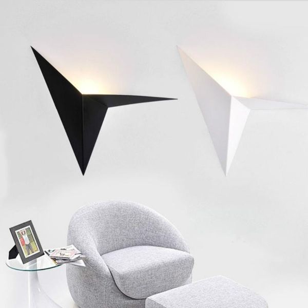 wall lamp postmodern led mirror lights el lamps indoor lighting triangle decoration 3w 110-220v g9 for bath corridor
wall lamp postmodern led mirror lights el lamps indoor lighting triangle decoration 3w 110-220v g9 for bath corridor