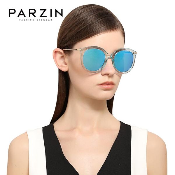 sunglasses parzin tr90 polarized women fishing sport oversized sun glasses goggles acessories lunette de soleil femme pz9807, White;black
sunglasses parzin tr90 polarized women fishing sport oversized sun glasses goggles acessories lunette de soleil femme pz9807, White;black