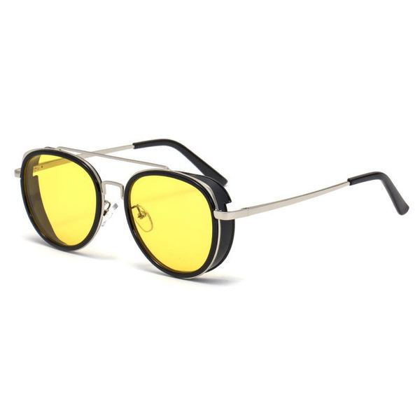 sunglasses the listing for women in 2021 multicolor options time limited, White;black
sunglasses the listing for women in 2021 multicolor options time limited, White;black