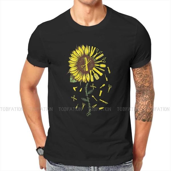 men's t-shirts hair dresser o neck tshirt barber hairdresser fashion trend hairstyle fabric basic t shirt man's clothes oversized, White;black
men's t-shirts hair dresser o neck tshirt barber hairdresser fashion trend hairstyle fabric basic t shirt man's clothes oversized, White;black