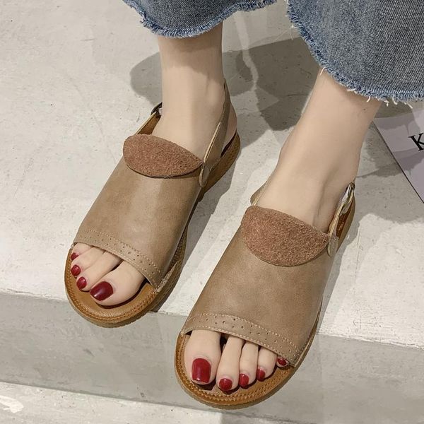 women shoes sandals summer flat pu leather gladiator luxury designers zapatos de muje#g4, Black
women shoes sandals summer flat pu leather gladiator luxury designers zapatos de muje#g4, Black