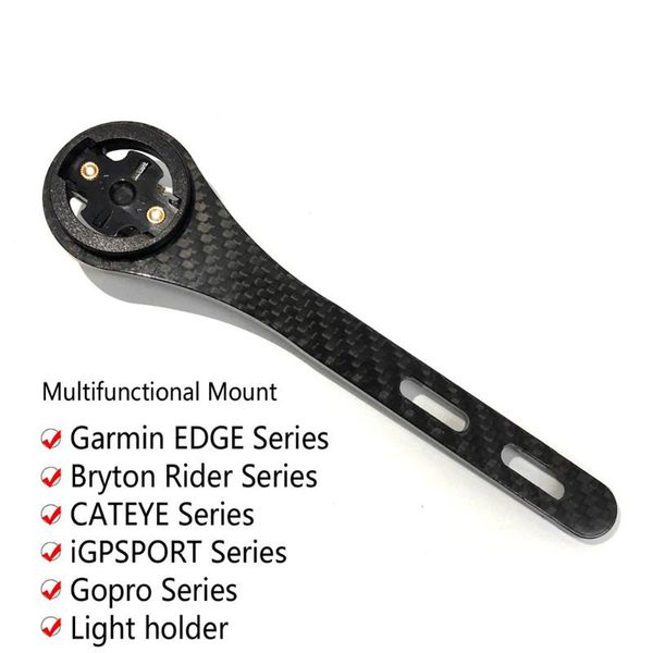bike computers road carbon computer mount camera holder bicycle handlebar bracket adapter for garmin bryton gps satch
bike computers road carbon computer mount camera holder bicycle handlebar bracket adapter for garmin bryton gps satch