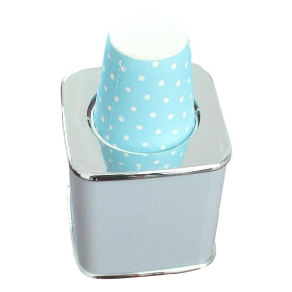 hooks & rails tool automatic bathroom durable paper cup dispenser 3 ounce home el organizer deskstorage dustproof rack container
hooks & rails tool automatic bathroom durable paper cup dispenser 3 ounce home el organizer deskstorage dustproof rack container