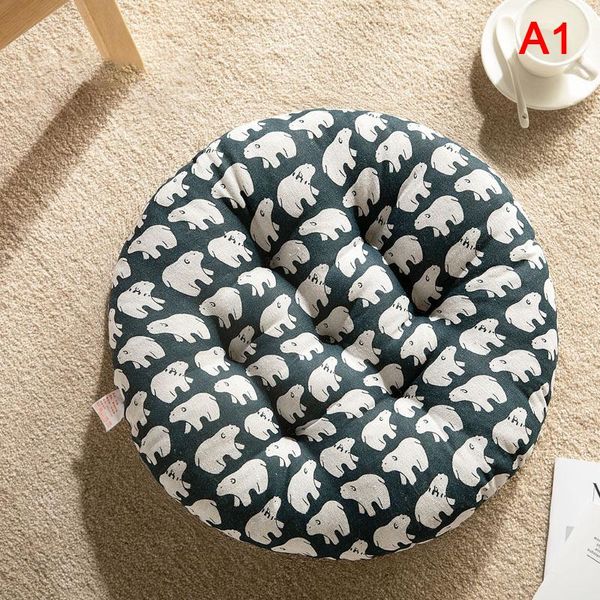 cushion/decorative pillow non-slip super soft chair cushion seat back pad kitchen dinner office pads
cushion/decorative pillow non-slip super soft chair cushion seat back pad kitchen dinner office pads