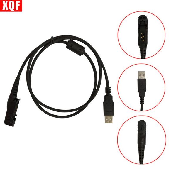 programming cable for motorola radios xir p6600 p6608 p6620 p6628 xpr3500 walkie talkie
programming cable for motorola radios xir p6600 p6608 p6620 p6628 xpr3500 walkie talkie