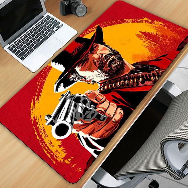 mouse pads & wrist rests pad speed anime mat red dead redemption gaming lap3d gamer computer table white rug mause razer extended pc
mouse pads & wrist rests pad speed anime mat red dead redemption gaming lap3d gamer computer table white rug mause razer extended pc