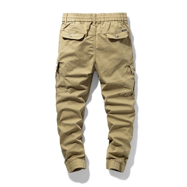 men's pants winter cargo men outdoor jogger overalls autumn tactical military pant casual sweatpant 100% cotton tro dbeb, Black
men's pants winter cargo men outdoor jogger overalls autumn tactical military pant casual sweatpant 100% cotton tro dbeb, Black