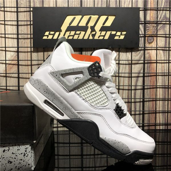 jumpman 4 men women basketball shoes cream sail bred off nior cactus jack white cement 4s mens guava lce outdoor sports trainer1vhc
jumpman 4 men women basketball shoes cream sail bred off nior cactus jack white cement 4s mens guava lce outdoor sports trainer1vhc