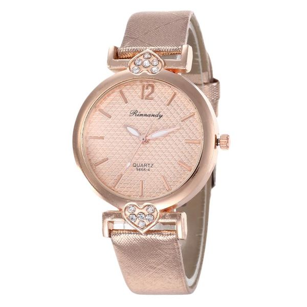 wristwatches watch women luxury fashion casual quartz watches genuine leather strap sport ladies elegant wrist girl relogio feminino, Slivery;brown
wristwatches watch women luxury fashion casual quartz watches genuine leather strap sport ladies elegant wrist girl relogio feminino, Slivery;brown