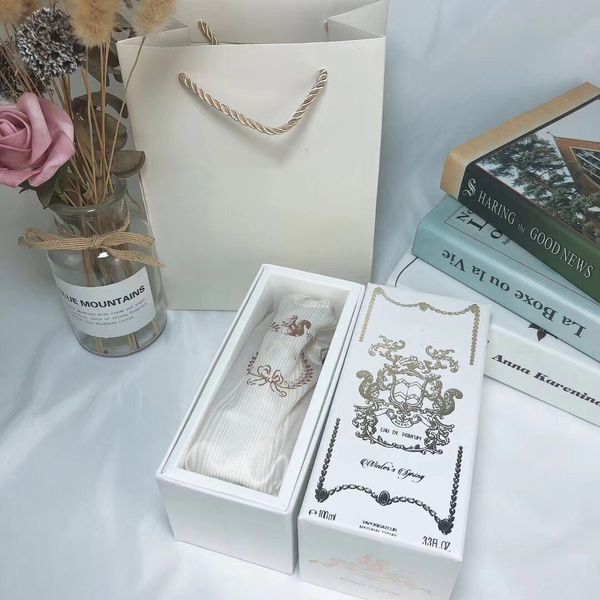 in stock air freshener christmas gift garden white bottle winter spring neutral edp perfume 100ml permanent fragrance count lasting
in stock air freshener christmas gift garden white bottle winter spring neutral edp perfume 100ml permanent fragrance count lasting