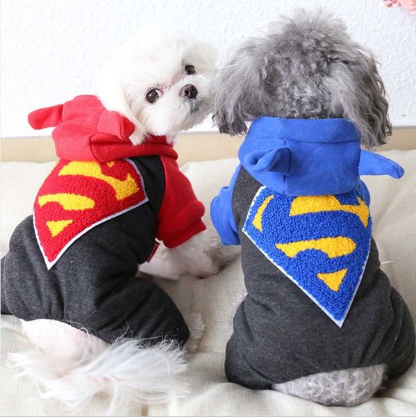 cat costumes dog sweater for small and medium sized pet autumn winter hooded jacket cute chick cats clothes
cat costumes dog sweater for small and medium sized pet autumn winter hooded jacket cute chick cats clothes