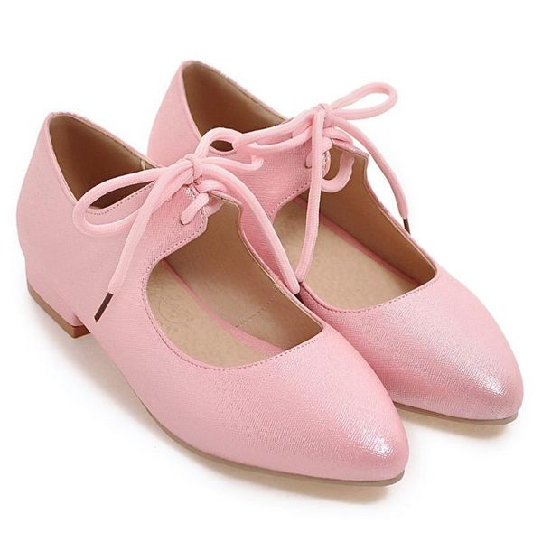 sandals shoes woman 2021 ly arrived fashion pure color breathable pointed-toed causal women single pink, Black
sandals shoes woman 2021 ly arrived fashion pure color breathable pointed-toed causal women single pink, Black