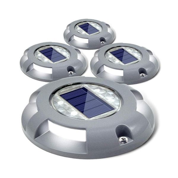 solar lamps deck light outdoor driveway dock waterproof step warning road markers for backyard pathway
solar lamps deck light outdoor driveway dock waterproof step warning road markers for backyard pathway