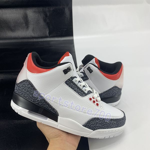 basketball shoes mens sports trainers unc 2020 black white cement se fire red laser orange oregon court purple men sneakersyrlk
basketball shoes mens sports trainers unc 2020 black white cement se fire red laser orange oregon court purple men sneakersyrlk
