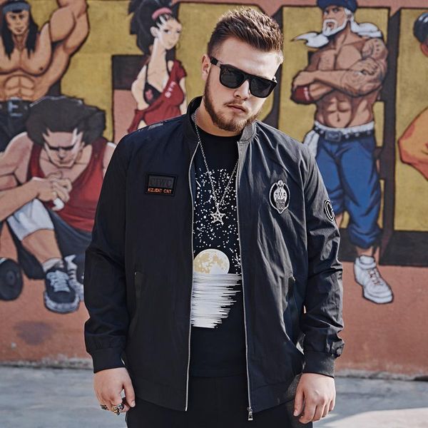 men's jackets bomber wind jacket men winter military hiking streetwear casual warm 2021 jaqueta masculina clothing jj60jk, Black;brown
men's jackets bomber wind jacket men winter military hiking streetwear casual warm 2021 jaqueta masculina clothing jj60jk, Black;brown