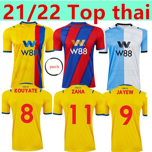 2021 2022 crystal soccer jerseys zaha milivojevic palace townsend sakho benteke van aanholt men+kids football palaces yellow shirt uniform j, Black;yellow
2021 2022 crystal soccer jerseys zaha milivojevic palace townsend sakho benteke van aanholt men+kids football palaces yellow shirt uniform j, Black;yellow