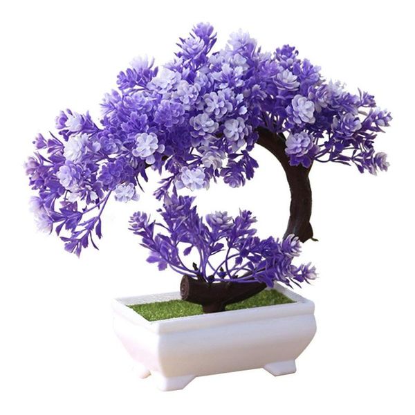 decorative flowers & wreaths simulated potted plants simulation flower crescent moon lotus plastic decoration gift ornament fake plant weddi
decorative flowers & wreaths simulated potted plants simulation flower crescent moon lotus plastic decoration gift ornament fake plant weddi