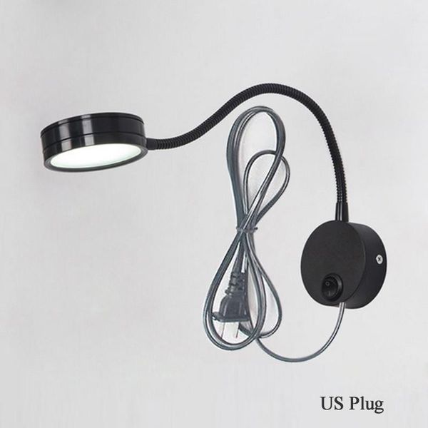 wall lamp home decor for living room bedroom eu us plug 5w light nordic lights modern minimalist lamps wandlamp
wall lamp home decor for living room bedroom eu us plug 5w light nordic lights modern minimalist lamps wandlamp