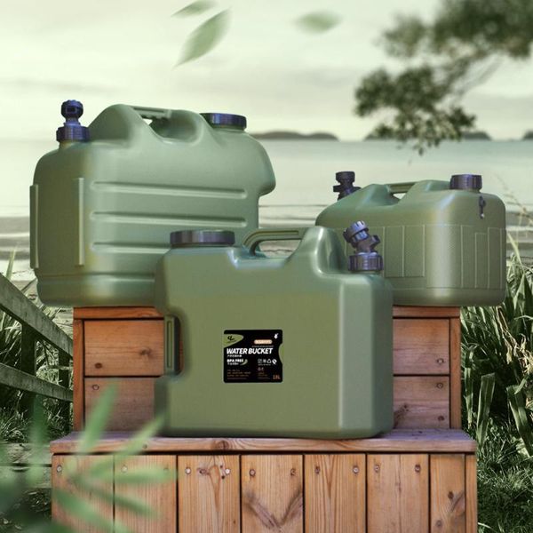 hydration packs 2021 water reservoir portable bucket storage tanks outdoor with tap for caming hiking
hydration packs 2021 water reservoir portable bucket storage tanks outdoor with tap for caming hiking