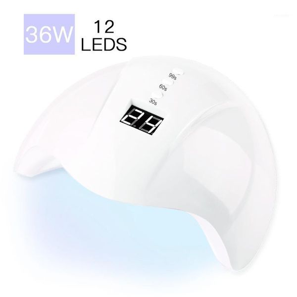 manicure uv light led nail drying sun curing all gel polishing usb smart timing art tool1
manicure uv light led nail drying sun curing all gel polishing usb smart timing art tool1
