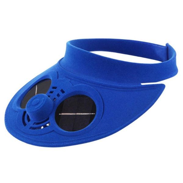 outdoor hats baseball cap hat with solar powered cooling fan for travelling cycling fi-19ing, Black;white
outdoor hats baseball cap hat with solar powered cooling fan for travelling cycling fi-19ing, Black;white