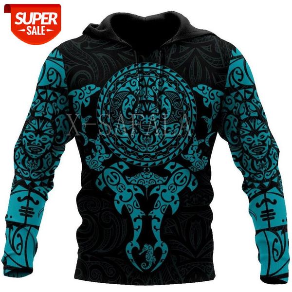 maori tangaroa blue tattoo 3d print hoodie man women harajuku outwear zipper pullover sweatshirt casual jacket tracksuit #mh75, Black
maori tangaroa blue tattoo 3d print hoodie man women harajuku outwear zipper pullover sweatshirt casual jacket tracksuit #mh75, Black