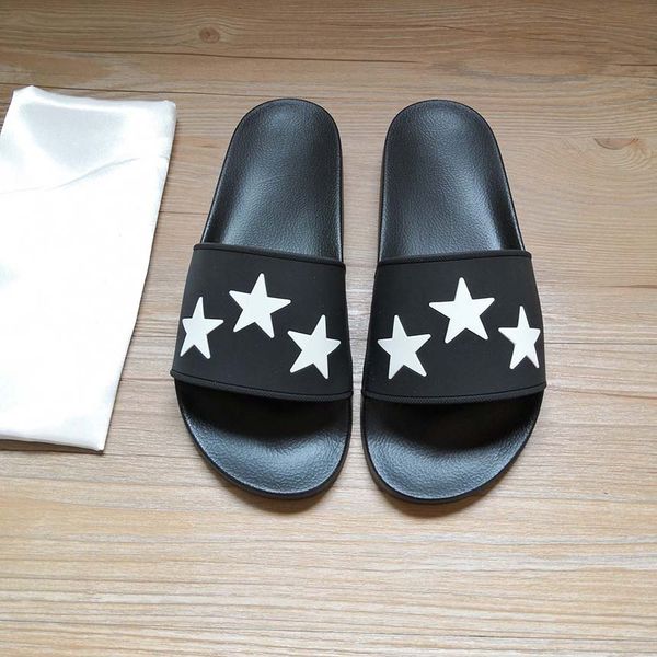 paris sliders mens womens summer sandals beach slippers ladies flip flops stylish and comfortable loafers black white blue slides
paris sliders mens womens summer sandals beach slippers ladies flip flops stylish and comfortable loafers black white blue slides
