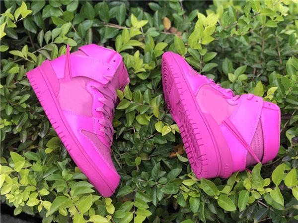 2021 chunky dunky lethal pink high mens shoes outdoor sports ambush women shoe kentucky skateboard sneakers
2021 chunky dunky lethal pink high mens shoes outdoor sports ambush women shoe kentucky skateboard sneakers