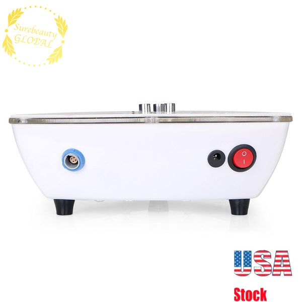 2 in1rf & ems function beauty instrument radio mesotherapy pn led skin light facial vibration winkle removal care tiighten
2 in1rf & ems function beauty instrument radio mesotherapy pn led skin light facial vibration winkle removal care tiighten