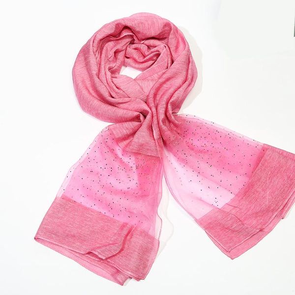 scarves fashion simulation silk long scarf grande taille muffler neckerchief bufanda mujer neck wrap shawl lencos e echarpes, Blue;gray
scarves fashion simulation silk long scarf grande taille muffler neckerchief bufanda mujer neck wrap shawl lencos e echarpes, Blue;gray