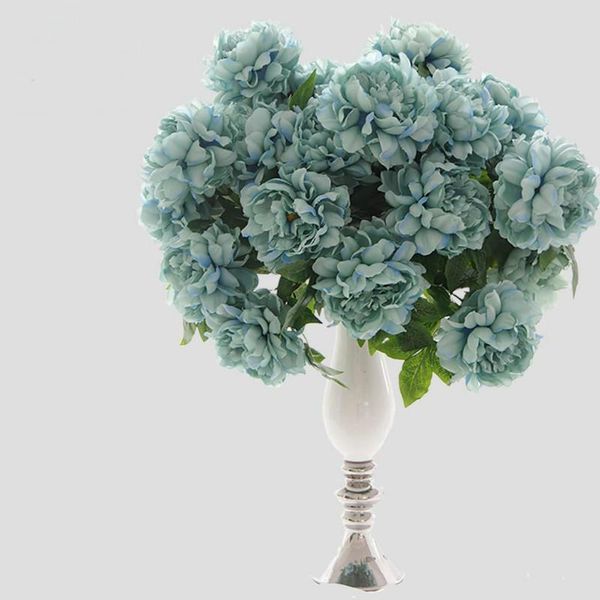 heads/ bouquet peony artificial flowers home decor silk fake flower peonies for wedding diy decoration decorative & wreaths
heads/ bouquet peony artificial flowers home decor silk fake flower peonies for wedding diy decoration decorative & wreaths