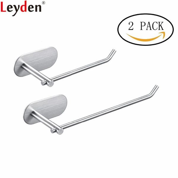 bath accessory set leyden brushed 304 stainless steel 2pcs bathroom accessories towel ring holder toilet paper hardware sets
bath accessory set leyden brushed 304 stainless steel 2pcs bathroom accessories towel ring holder toilet paper hardware sets