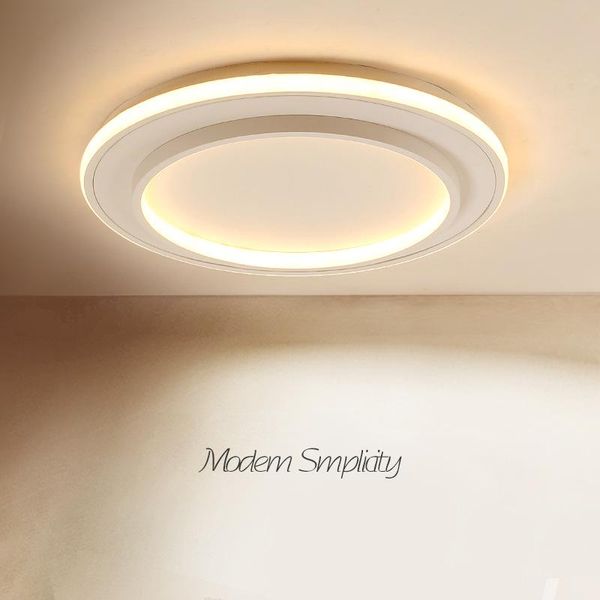 ceiling lights nordic led light luminaria luzes de teto balcony porch restaurant ligting
ceiling lights nordic led light luminaria luzes de teto balcony porch restaurant ligting