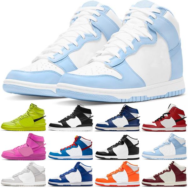 running shoes men women neon black white royal blue game chicago aluminum vast grey syracuse team red mens trainers sports sneakers size 36-, White;red
running shoes men women neon black white royal blue game chicago aluminum vast grey syracuse team red mens trainers sports sneakers size 36-, White;red