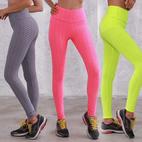 yoga outfit brand pants fitness sports leggings jacquard push up female running trousers high waist leggins gym pant
yoga outfit brand pants fitness sports leggings jacquard push up female running trousers high waist leggins gym pant